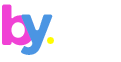 Byzee - Création de site internet à Clermont-Ferrand