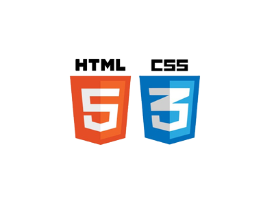 html5