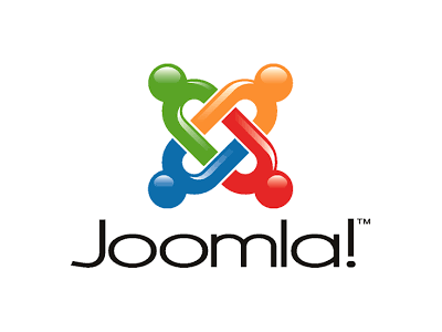 Joomla